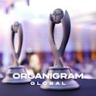 Organigram Global Wins "Exporter of the Year" at the 2025 New Brunswick Export Awards
