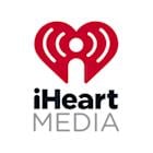 The 2025 iHeartRadio Music Awards, Airing Monday, March 17 on FOX to Feature Performances by Bad Bunny, Billie Eilish, GloRilla, Gracie Abrams, Kenny Chesney, Muni Long, Nelly and More Live from Dolby Theatre in Los Angeles