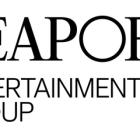 Seaport Entertainment Group Provides Corporate Update