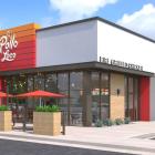 El Pollo Loco ramps up remodel efforts with low-cost design