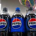 Pepsi Stock Lost Its Fizz. Getting It Back Won’t Be Easy.