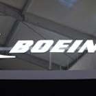 Howmet needs to ramp engine parts production as jet output rises, CEO says