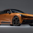 Mullen Announces FIVE RS Launch and Vehicle Sales in Germany in December 2025