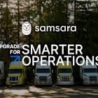 Samsara Announces Upgrade Program to Provide Operations Leaders with Absolute Confidence Amid Economic Uncertainty