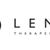 LENZ Therapeutics to Participate in Upcoming BofA Securities 2025 Health Care Conference