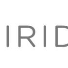 Viridian Therapeutics Announces Pricing of Public Offering of Shares of Common Stock