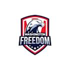 WASHINGTON FREEDOM ANNOUNCES MULTI-YEAR PARTNERSHIP WITH CLOVER