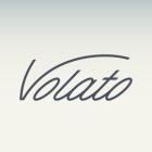 Volato Reports Second Quarter 2024 Results