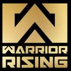 WARRIOR RISING ANNOUNCES ENHANCED CAPITAL READINESS CAPABILITY FOR VETERAN ENTREPRENEURS