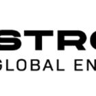 Strong Global Entertainment Reports First Quarter 2024 Operating Results