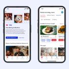 OpenTable and Visa Team Up to Offer Exclusive Dining Access in Canada