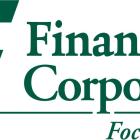 C&F Financial Corporation Announces Net Income for 2023
