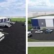 Alexander & Baldwin Announces New Development Project at Komohana Industrial Park