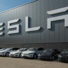 Company News for Mar 20, 2025
