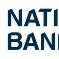 National Bank of Canada to release its second quarter 2025 results on May 28, 2025 at 6:30 a.m. EDT