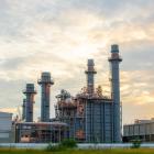 Shell to acquire 609MW combined-cycle gas turbine power plant in US