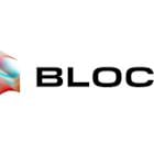 Block Becomes First Company in North America to Deploy the Latest NVIDIA GB200 Systems for Frontier Models