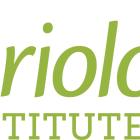 Floriology® Institute Announces Exciting New Organizational Expansion