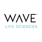 WAVE Life Sciences Ltd (WVE) Q1 2025: Everything You Need To Know Ahead Of Earnings
