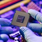 Onsemi, Lattice expect minimal direct tariff impacts