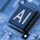 These 2 AI Stocks Give You Access to China’s ‘New AI Tiger’ MiniMax