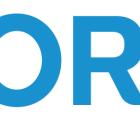 Kforce Reports Fourth Quarter 2024 Revenue of $343.8 Million; Full Year 2024 EPS of $2.68 Per Share; Board of Directors Approves Increase in Quarterly Dividend for Sixth Consecutive Year