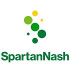 Recent acquisitions fuel fourth-quarter growth at SpartanNash