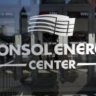 Consol and Arch to combine, forming a $5 billion coal producer based in Pennsylvania