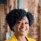 Title Resources Group Appoints Natasha Branch as Underwriting Counsel for North Carolina