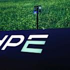 Hewlett Packard Enterprise, Juniper Networks Stocks Jump as DOJ Approves Deal