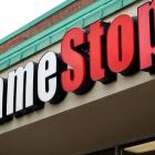 GameStop gets a holiday boost as Roaring Kitty’s festive post surges stock price