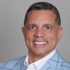 Sweetgreen hires Chipotle vet as COO