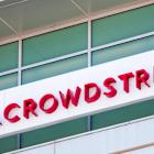 CrowdStrike Stock Is Dropping After Layoffs News. AI Is 1 Reason.