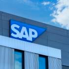 SAP stock falls after report of DOJ price-fixing investigation