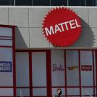 Mattel’s Fisher-Price Recalls More Than 2 Million Infant Swings