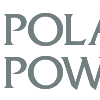 Polar Power, Inc. Announces Closing of Public Offering