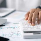 Why Is G-III Apparel Stock Shooting Higher Today?