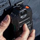 Motorola Solutions unveils AI emergency response tool SVX