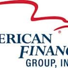 American Financial Group, Inc. Announces Special Dividend and Share Repurchases