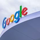 Surprise? OpenAI To Connect With Google Cloud For Data Center Capacity, Says Report