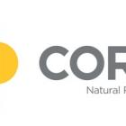 Core Natural Resources to Announce First Quarter 2025 Results on May 8