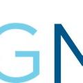 Augmedix Announces Participation in Maxim Group Virtual Healthcare IT Investor Conference