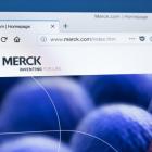 The Zacks Analyst Blog Highlights Gilead Sciences, Bristol Myers, Merck, AbbVie and Sanofi
