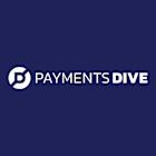 Amex, Fiserv cite inflation benefit