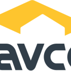 Seth Schuknecht Appointed General Counsel, Corporate Secretary and Chief Compliance Officer of Cavco Industries, Inc.