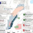 Cruz Battery Metals: Clayton Valley, Nevada Lithium Update