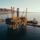 Why MV Oil Trust (MVO) is Losing This Week