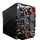 Mercury Introduces First Safety-Certifiable, SOSA-aligned Mission Computer for Aviation Platforms