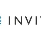 Invitae Partners with  BridgeBio Pharma to Harness Genetic Insights for the Discovery of Rare Disease Therapeutics