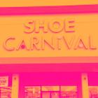 Q1 Footwear Retailer Earnings Review: First Prize Goes to Shoe Carnival (NASDAQ:SCVL)